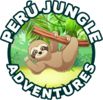 peru jungle trip